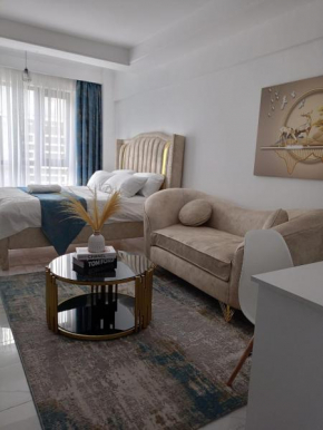 Smart Homes Studio